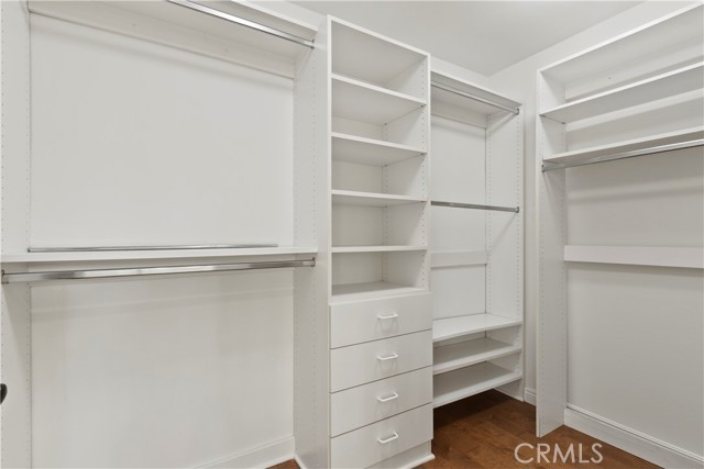 Detail Gallery Image 12 of 17 For 10775 Mueller Ct, Tustin,  CA 92782 - 4 Beds | 25 Baths