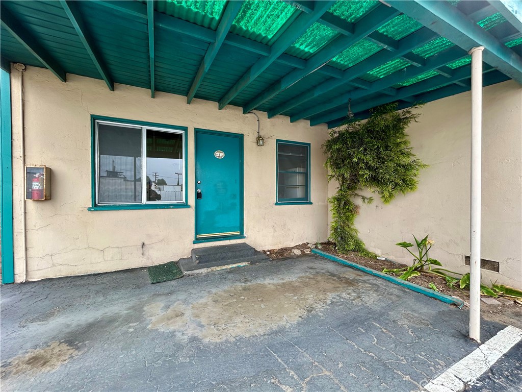 440 Atascadero Road