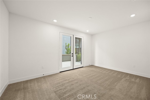 16321 Dawn Way, Tustin CA: https://media.crmls.org/medias/a8c6a5c2-d1c8-4df4-ba1f-6bd29e682989.jpg