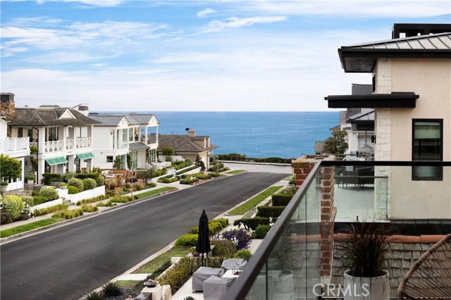 Detail Gallery Image 29 of 30 For 223 Orchid Ave, Corona Del Mar,  CA 92625 - 4 Beds | 3/2 Baths