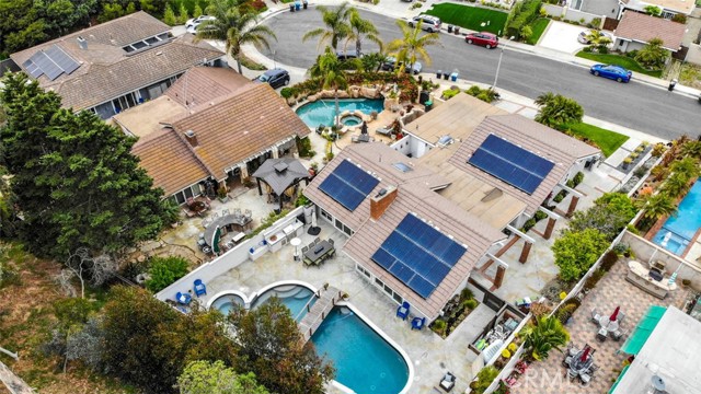 204 Calle Del Juego, San Clemente CA: https://media.crmls.org/medias/a8c6d0e6-6d08-4833-b64e-c3a1854837a3.jpg