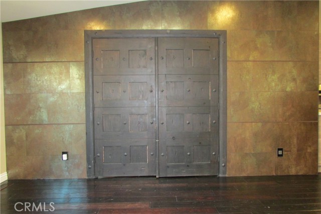 Detail Gallery Image 21 of 47 For 15455 Glenoaks #67,  Sylmar,  CA 91342 - 2 Beds | 1/1 Baths