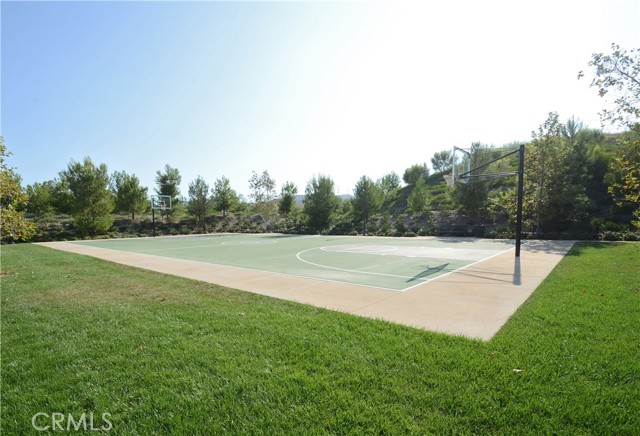 Detail Gallery Image 22 of 24 For 41 Bianco, Irvine,  CA 92618 - 3 Beds | 2/1 Baths