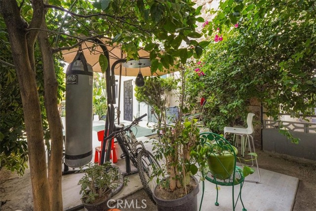 Detail Gallery Image 26 of 28 For 6904 Radford Ave #1,  North Hollywood,  CA 91605 - 2 Beds | 2 Baths