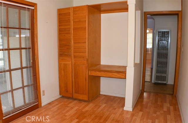 Detail Gallery Image 5 of 16 For 30344 Bouquet Canyon, Santa Clarita,  CA 91390 - 2 Beds | 1 Baths