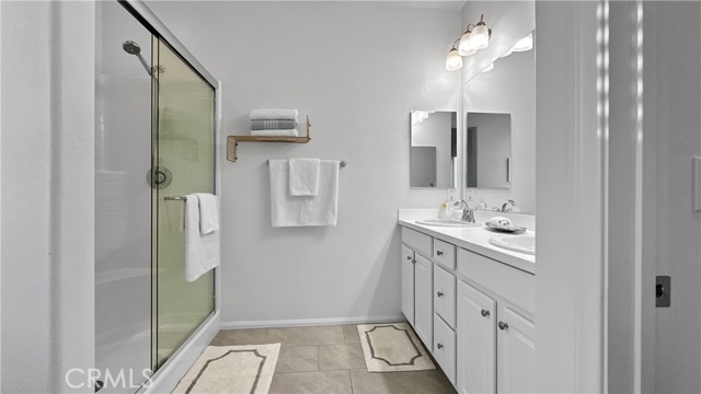 422 W Route 66, Glendora CA: https://media.crmls.org/medias/a8c6eda7-38b3-4753-9342-e86d24bd4fa3.jpg