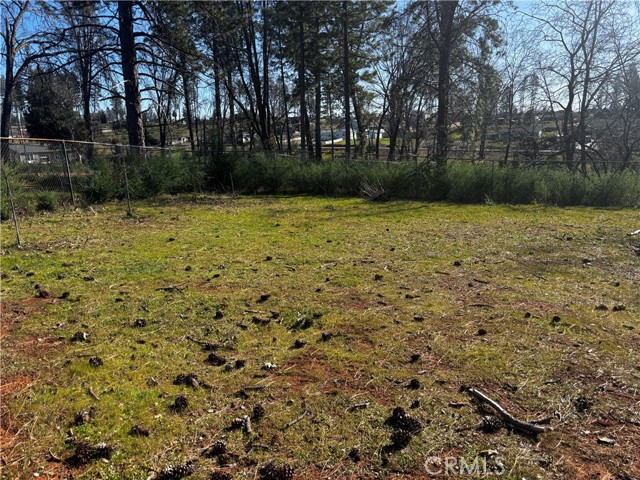 Front Image Thumbnail for CRSN26024261