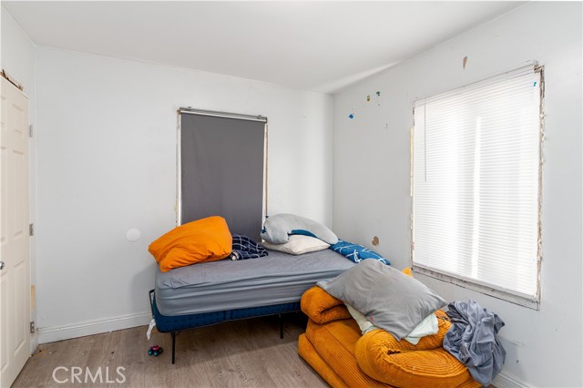 Detail Gallery Image 19 of 22 For 3367 Holding, Riverside,  CA 92501 - 2 Beds | 2 Baths