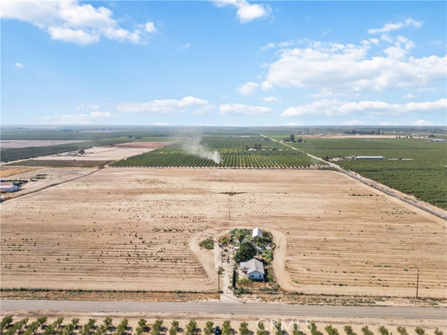 Detail Gallery Image 8 of 29 For 1095 E Mountain View Ave, Fresno,  CA 93725 - – Beds | – Baths