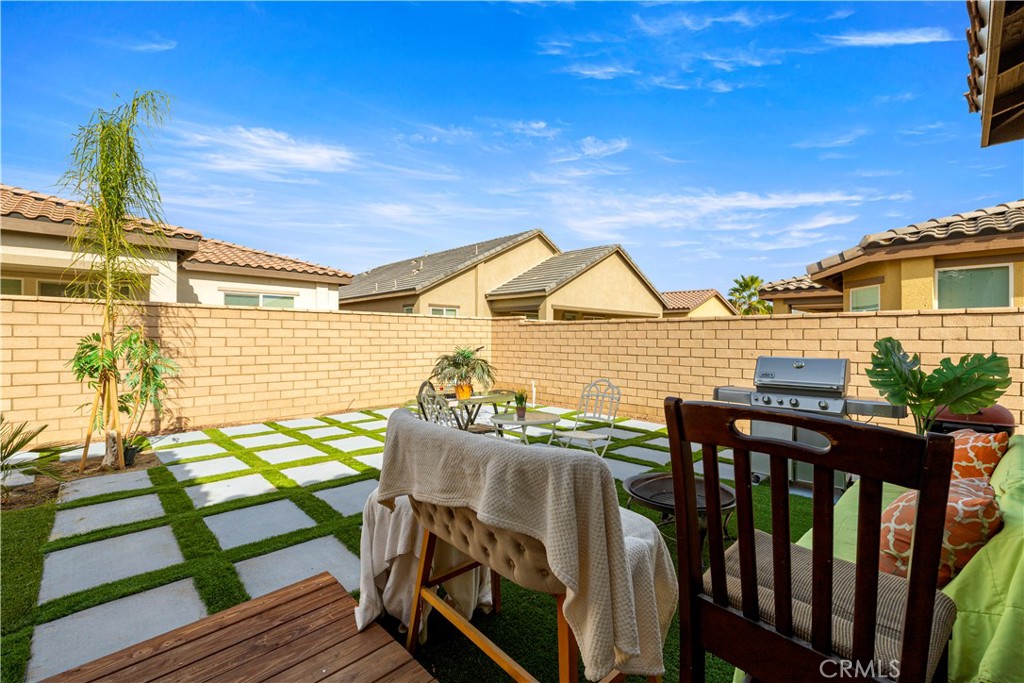 MLS #CV25255254 image #28