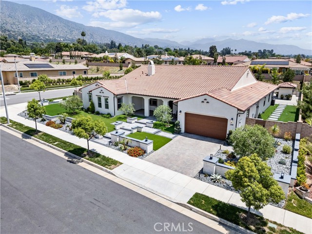 Image 6 of 64 For 288 Shorey Drive