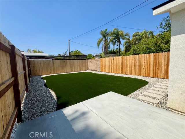 13929 Aztec Street, Sylmar CA: https://media.crmls.org/medias/a8c76435-5979-443f-b536-fd3ebc9c9135.jpg