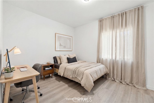 Detail Gallery Image 31 of 47 For 614 N Shelton, Santa Ana,  CA 92703 - 5 Beds | 2 Baths