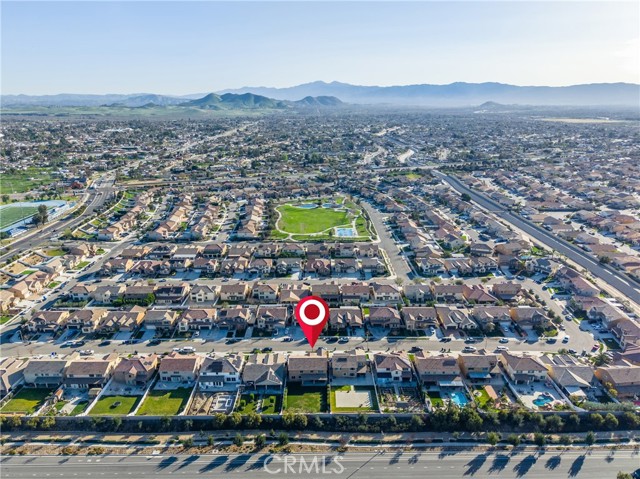 Detail Gallery Image 53 of 56 For 11111 Day, Jurupa Valley,  CA 91752 - 7 Beds | 5 Baths