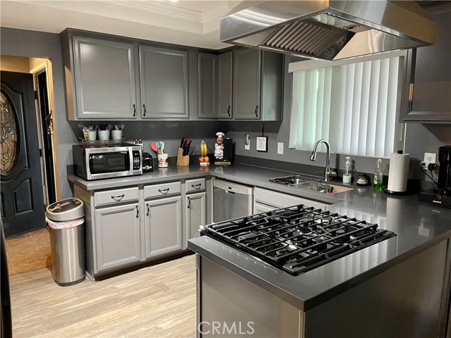 1681 Hackney Street, Hemet, CA, 92543 1681 Hackney Street, Hemet, CA, 92543
