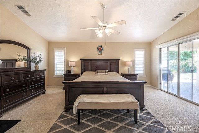Detail Gallery Image 17 of 42 For 1143 Teal Ct, Merced,  CA 95340 - 3 Beds | 2 Baths