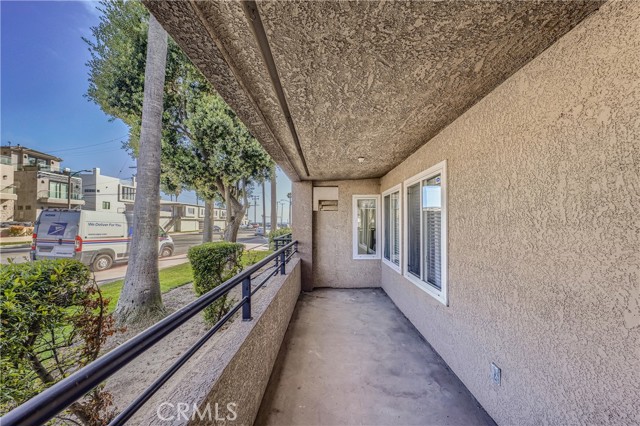 Detail Gallery Image 31 of 43 For 1200 Pacific Coast #105,  Huntington Beach,  CA 92648 - 2 Beds | 1 Baths