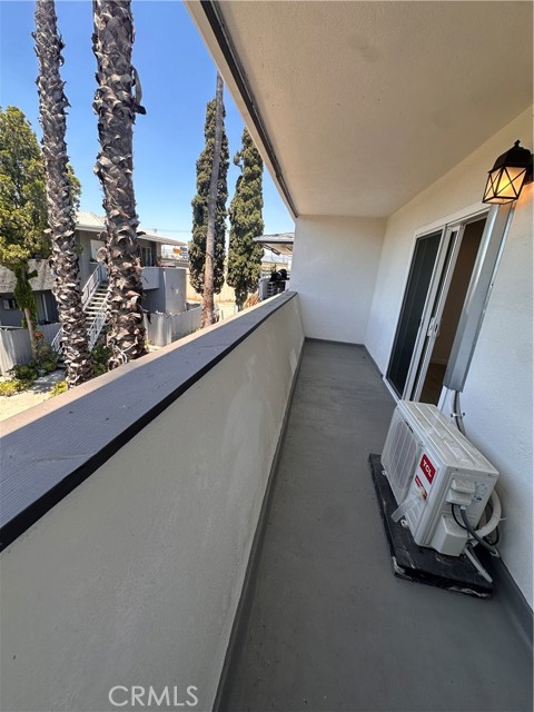 Detail Gallery Image 7 of 8 For 12817 Barbara Ann, North Hollywood,  CA 91605 - 1 Beds | 1 Baths