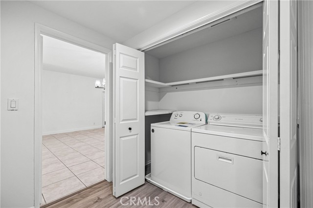 Detail Gallery Image 36 of 49 For 1630 S Bentley Ave #103,  Los Angeles,  CA 90025 - 2 Beds | 2/1 Baths