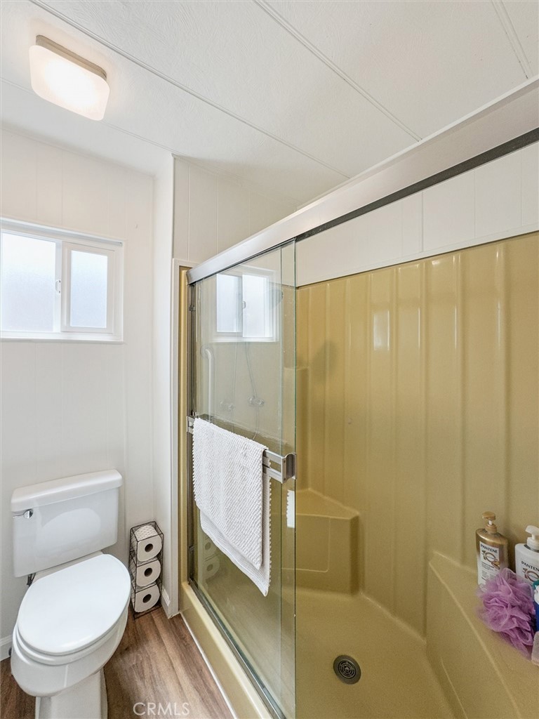 MLS #SC25120058 image #28