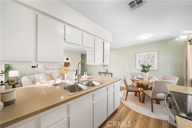 Detail Gallery Image 17 of 29 For 2434 Pepper St, La Verne,  CA 91750 - 2 Beds | 1 Baths