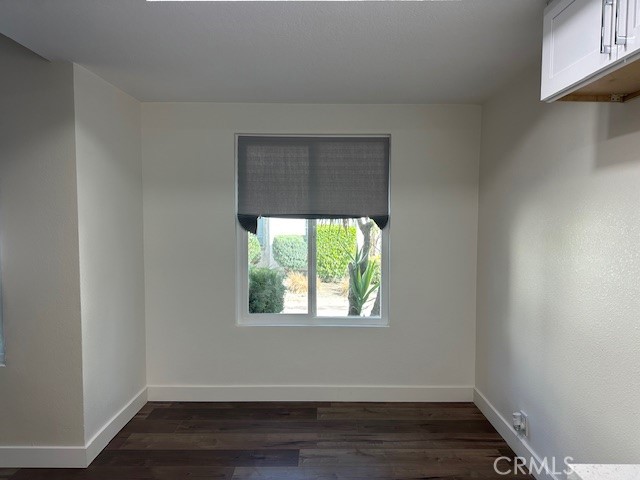 Detail Gallery Image 12 of 24 For 17425 Arrow #25,  Fontana,  CA 92335 - 2 Beds | 1 Baths