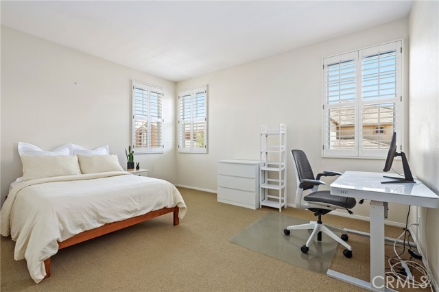 Detail Gallery Image 25 of 45 For 3 Mineral King, Irvine,  CA 92602 - 3 Beds | 2/1 Baths