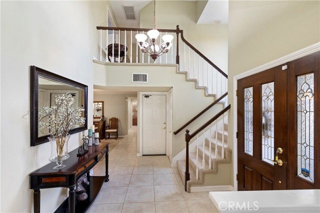 16291 Ringbit Court, Riverside CA: https://media.crmls.org/medias/a8c7faa4-4790-4ed7-9afe-59c1d6cbb9c4.jpg