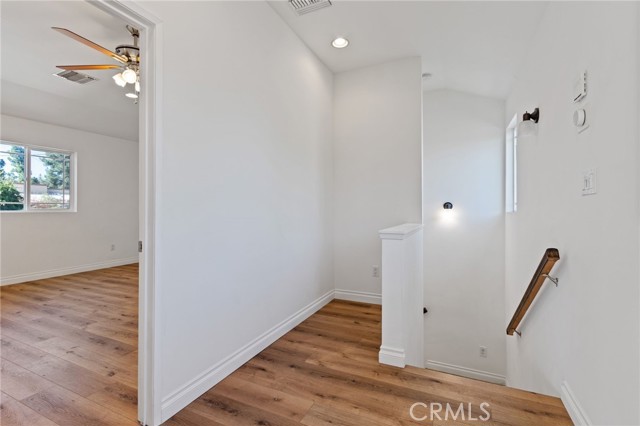 Detail Gallery Image 20 of 62 For 10215 Casaba, Chatsworth,  CA 91311 - 5 Beds | 3/1 Baths