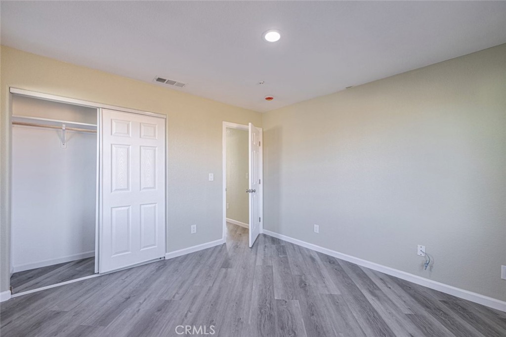 https://media.crmls.org/medias/a8c80245-8190-4000-bc50-9acd90de3daf.jpg?preset=X-Large