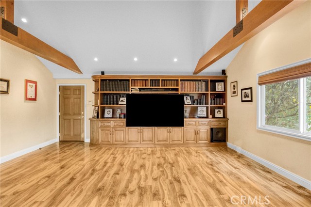 Detail Gallery Image 11 of 47 For 10566 Andora, Chatsworth,  CA 91311 - 2 Beds | 1/1 Baths
