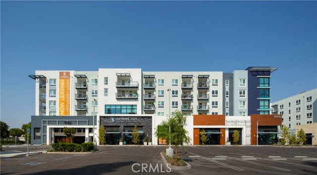 Detail Gallery Image 5 of 26 For 19525 W Nordoff St #25-435,  Northridge,  CA 91324 - 2 Beds | 2 Baths