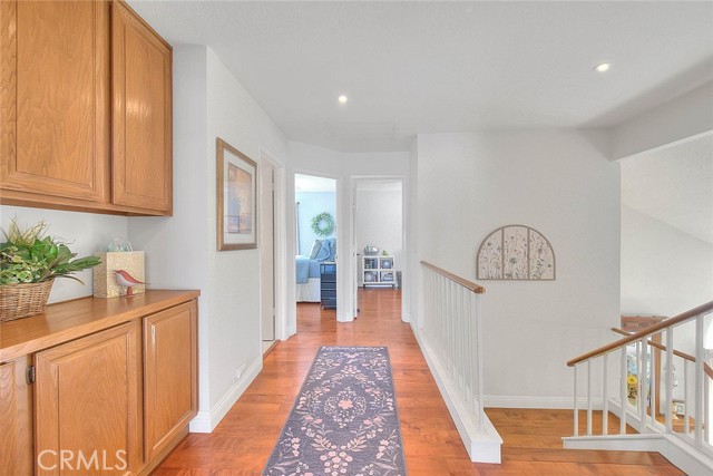 13563 Meadow Crest Drive, Chino Hills CA: https://media.crmls.org/medias/a8c84d2a-1270-4fc9-86f7-ac89e2bfbc52.jpg