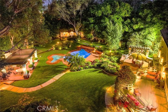 3248 Giant Forest, Chino Hills CA: https://media.crmls.org/medias/a8c85375-81e9-482e-ada4-5abfc059a1b7.jpg