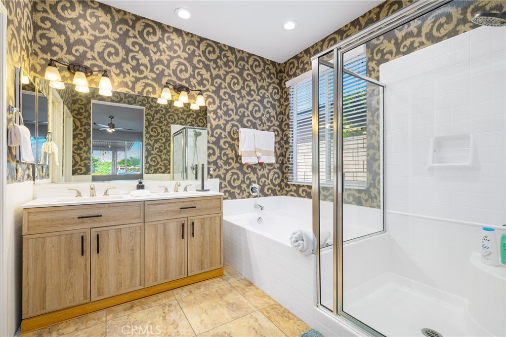 MLS #SR25236234 image #20