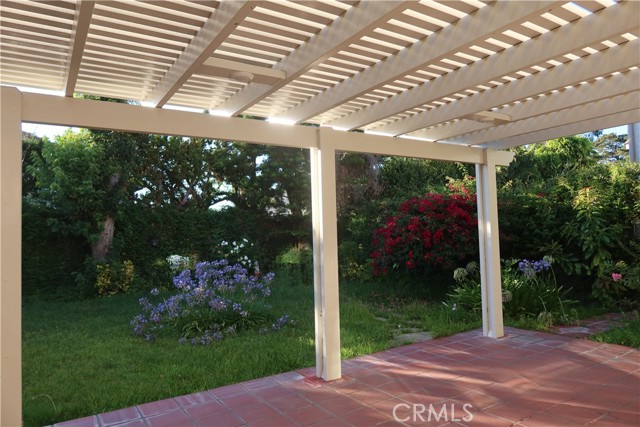 Detail Gallery Image 23 of 28 For 19 Alameda, Irvine,  CA 92620 - 5 Beds | 2/1 Baths
