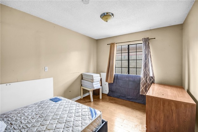 Detail Gallery Image 19 of 31 For 18220 Gallineta St, Rowland Heights,  CA 91748 - 4 Beds | 2 Baths