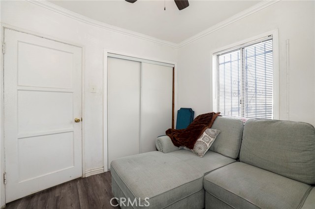 Detail Gallery Image 24 of 35 For 12623 S Slater, Compton,  CA 90222 - 3 Beds | 2/1 Baths