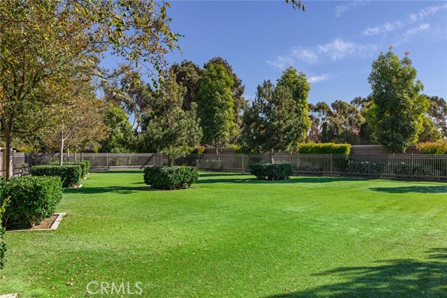 Detail Gallery Image 31 of 31 For 12913 Mission #108,  Hawthorne,  CA 90250 - 2 Beds | 2/1 Baths