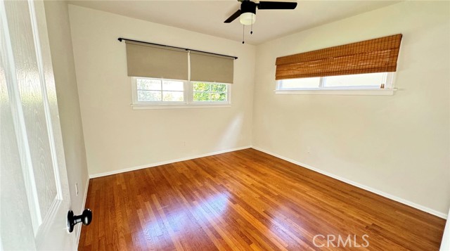 Detail Gallery Image 10 of 26 For 1328 Graynold Ave, Glendale,  CA 91202 - 3 Beds | 2 Baths