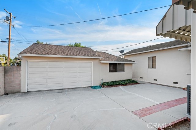 Detail Gallery Image 21 of 35 For 9130 Woolley St, Temple City,  CA 91780 - 3 Beds | 2 Baths