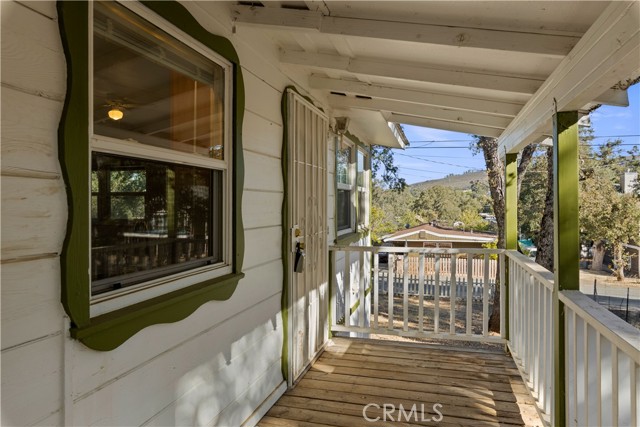 Image 3 for 16073 33Rd Ave, Clearlake, CA 95422