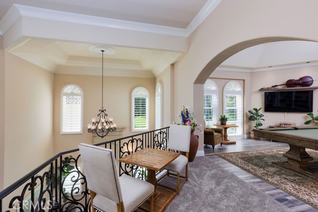 Detail Gallery Image 44 of 72 For 30801 via Conquista, San Juan Capistrano,  CA 92675 - 5 Beds | 4/1 Baths