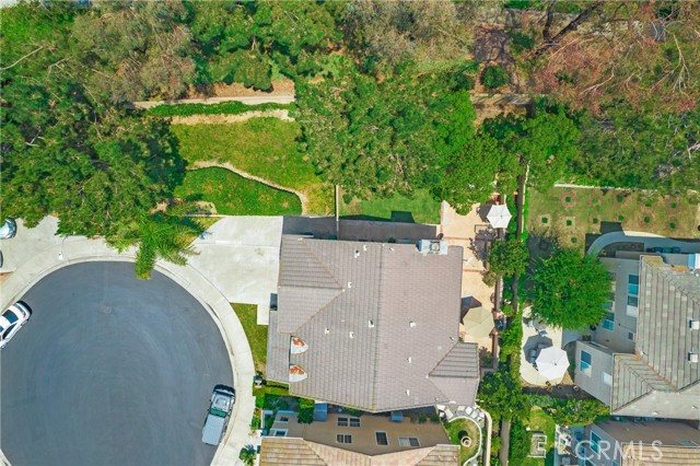 2 Westgate, Irvine CA: https://media.crmls.org/medias/a8c8ca19-e669-40f9-ae8f-7c2cd79246e3.jpg