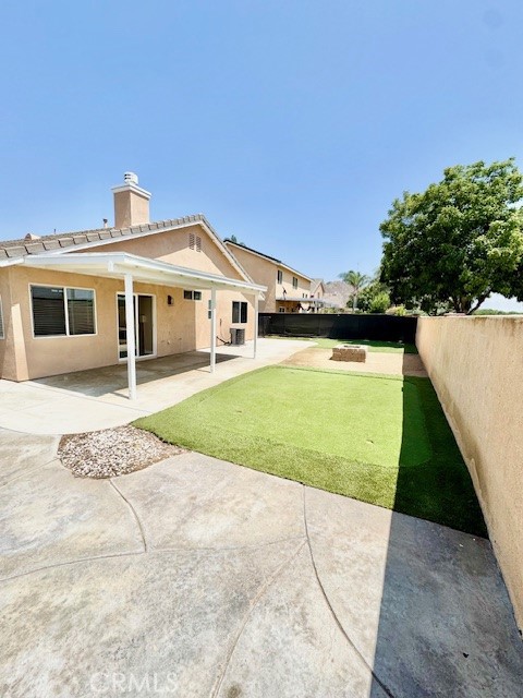 Detail Gallery Image 33 of 42 For 5220 Holstein Way, Jurupa Valley,  CA 92509 - 3 Beds | 2 Baths