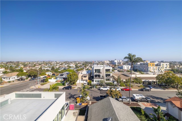 Detail Gallery Image 24 of 32 For 4378 Georgia St, San Diego,  CA 92103 - 4 Beds | 4/1 Baths