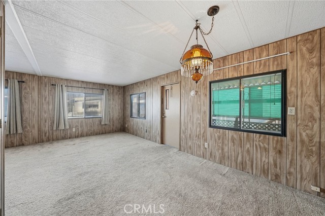 Detail Gallery Image 13 of 48 For 1025 Martin St #10,  Lakeport,  CA 95453 - 2 Beds | 2 Baths