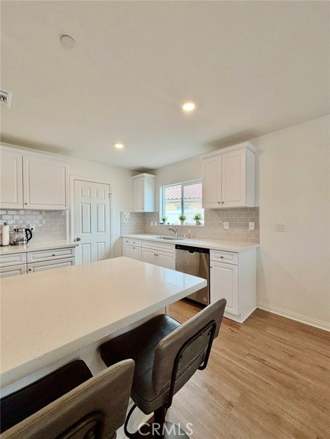 22542 Cloud Meadow, Nuevo CA: https://media.crmls.org/medias/a8c90fb4-2b61-4a70-9dea-411d8578f8c9.jpg