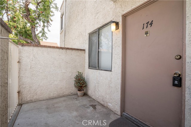 Detail Gallery Image 23 of 39 For 25035 Peachland Ave #174,  Newhall,  CA 91321 - 3 Beds | 2 Baths