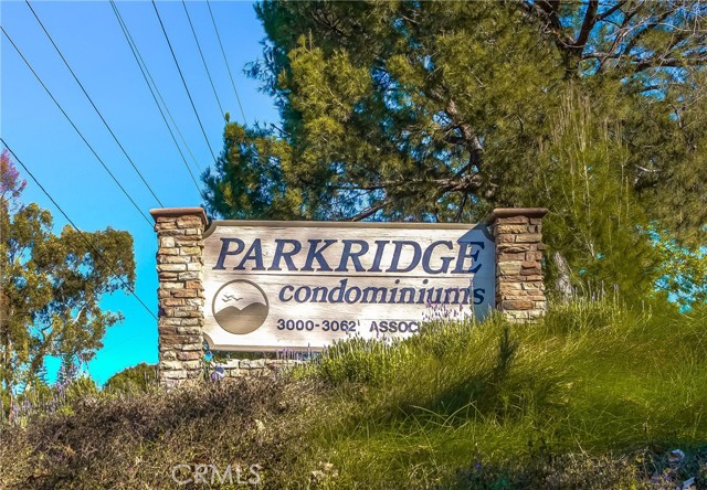 Detail Gallery Image 17 of 17 For 3010 Associated Rd #122,  Fullerton,  CA 92835 - 1 Beds | 1 Baths
